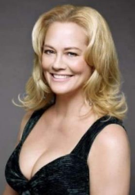 هانا جيبسون