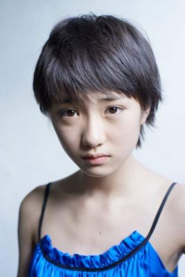 工藤遥