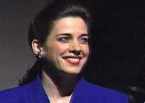 הת'ר ווייטסטון