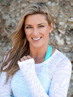 היידי מאנימייקר