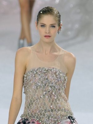 ハイジマウント