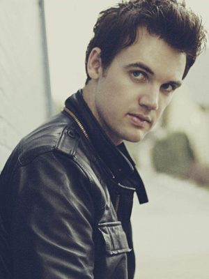 ハウィー・デイ