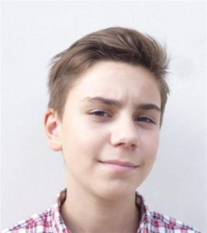 ウーゴ・デ・ドノ