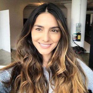 إلييانا باباجورجيو