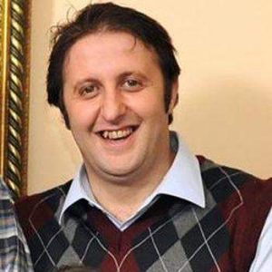 イルカー・アイリック