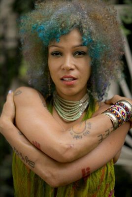 イマニ・コッポラ