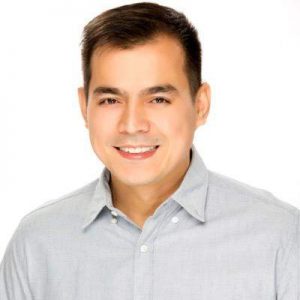 イスコ・モレノ