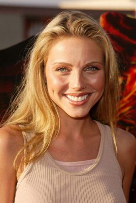 イヴァナ・ボジロビッチ