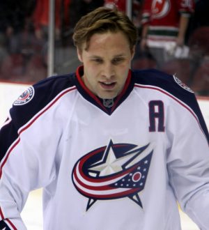 ジャック・ジョンソン (ミュージシャン)