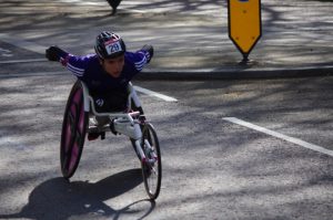 翡翠ジョーンズ