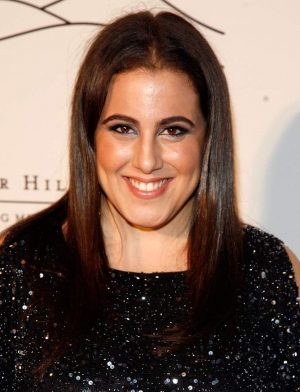 ハイメ・グライチャー