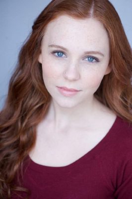 جيمي لي ريدمون