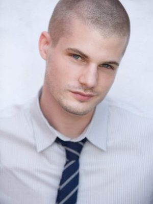 جاي برانن (موسيقي)