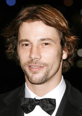 ジェイソン・ケイ