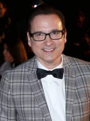 ジャン・マルク・ジェネルー