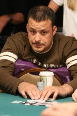 Jean-Robert Bellande