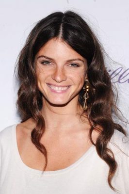 ジェイサ・チミナッツォ