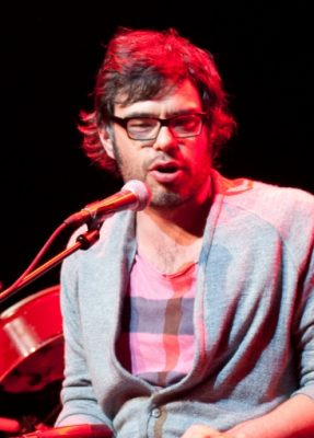 ジェマイン・クレメント