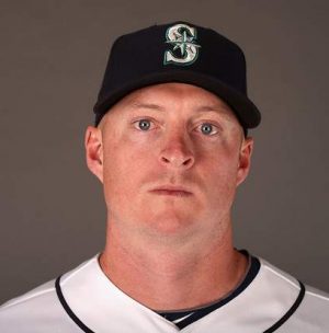 ジェレミー・ボンダーマン