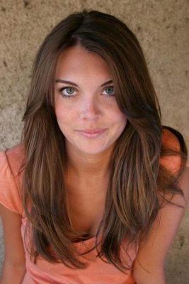 ジェシカ・ガンボア