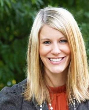 ג'סיקה סומפטר