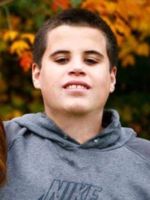 ジェット トラボルタ