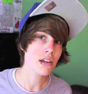 ジェドン・ウェール