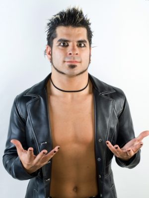 ג'ימי ג'ייקובס