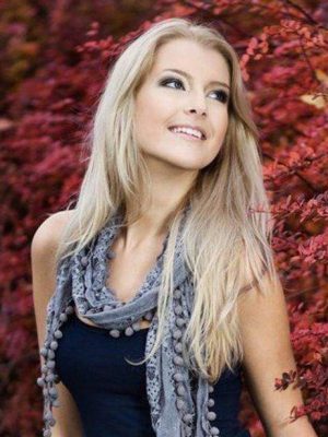 جيتكا نوفمبر