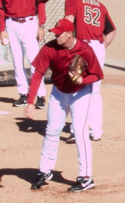 ג'יי ג'יי פוטץ