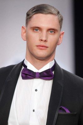 جوان بيدرولا