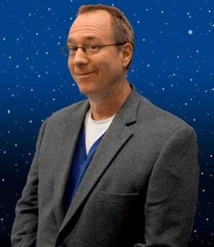 ג'ואל הודג'סון