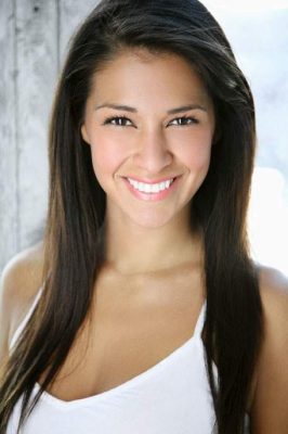 ヨハンナ・ボッタ