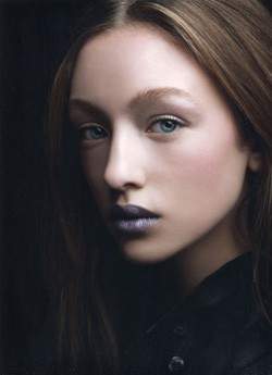 Johanna Gene Stickland