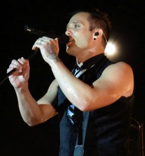 ジョン・クーパー