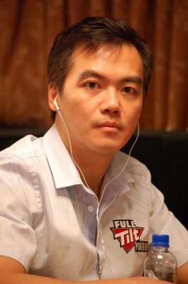 John Juanda
