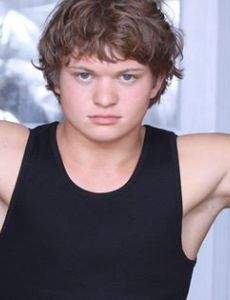 ジョーダン デル スピナ