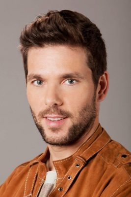 חורחה קוראלה