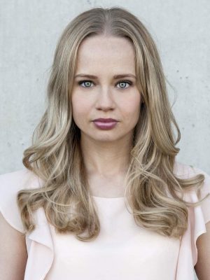 جوزفين الهانكو