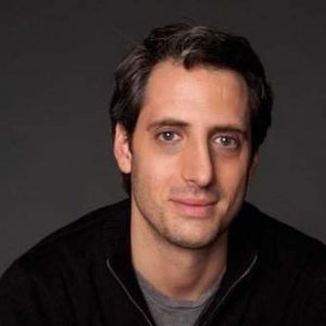 جوش سافيانو