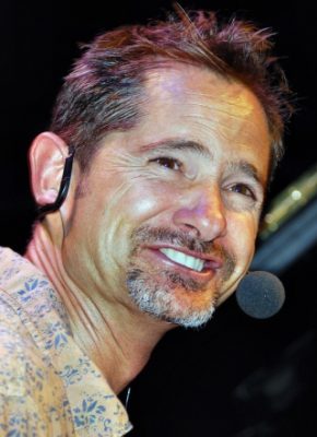 ג'ושוע קדיסון