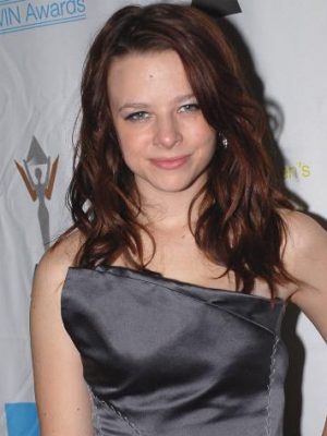 ジョイ・ローレン