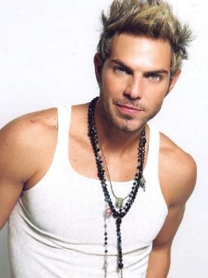 חואן אלפונסו