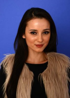 ジュリー・エステル