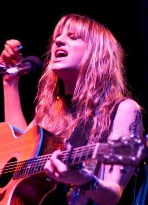 ג'ולייט סימס