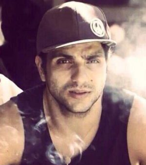 ジュニアジャネッティ