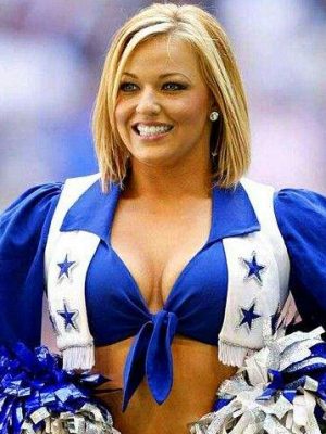 كاندي هاريس