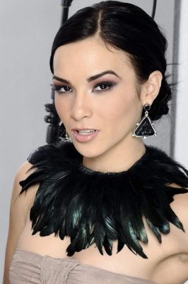 カレン・イゲラ