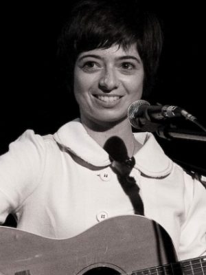 كيت ميكوتشي