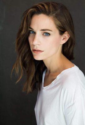 キャスリーン・マンロー